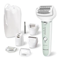 PANASONIC  ES-EY70AG503