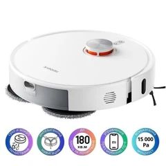 XIAOMI Robot Vacuum BHR089REU S40Pro EU