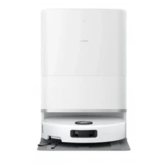 XIAOMI Robot Vacuum BHR0834EU 5 EU