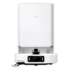 XIAOMI Robot Vacuum BHR07WFEU 5 Pro EU