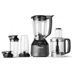 NUTRIBULLET NBF580B