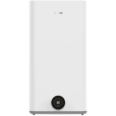 BOSCH TR4501TR 120 DERB