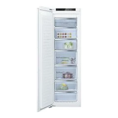 BOSCH GIN81VEE0