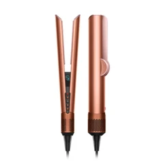 DYSON HT01 Airstrait AmSi/PkCp 143343-01