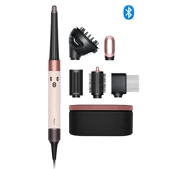 DYSON HS08 Airwrap T3/T4 CePk/RoseGd 601926-01