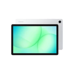 SAMSUNG GALAXY TAB A11+ WIFI 6/128 SILVER X230
