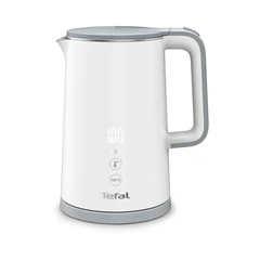 TEFAL KO693110