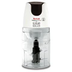 TEFAL MB450B38