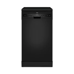 AMICA DFM46C8EOiBH