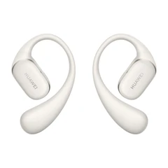 HUAWEI FREEARC GREY HEADPHONES