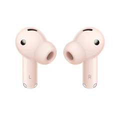 HUAWEI FREEBUDS 7i PINK HEADPHONES
