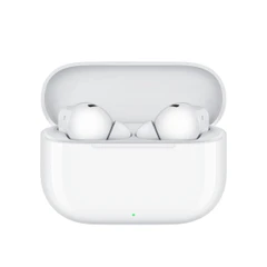 HUAWEI FREEBUDS SE 4 ANC WHITE HEADPHONES