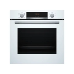 BOSCH HBA534BW3