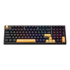 XTRIKEME  GAMING KEYBOARD GK-997