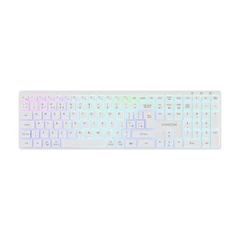 CANYON  WIRELESS KEYBOARD CNS-HBTK11W