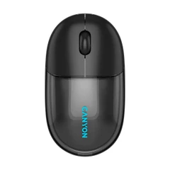 CANYON  RECHARGEABLE MOUSE CNS-CMSW24B