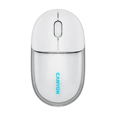 CANYON  RECHARGEABLE MOUSE CNS-CMSW24W