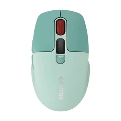 CANYON  RECHARGEABLE MOUSE CNS-CMSW26GR