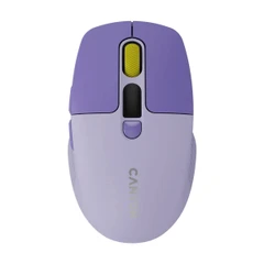 CANYON  RECHARGEABLE MOUSE CNS-CMSW26V