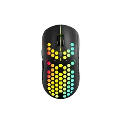 CANYON  HASTER MOUSE CND-SGMW18
