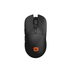 CANYON  CUTLAS MOUSE CND-SGMW11B