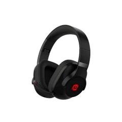 CANYON EGO GAMING HEADSET CND-SGHS15B BL