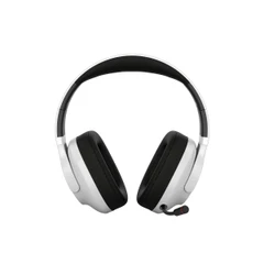 CANYON EGO GAMING HEADSET CND-SGHS15W WH