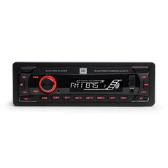 JBL CELEBRITY 100 HEADUNIT