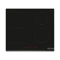 BOSCH PVS631HB1E