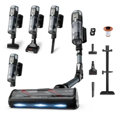 ROWENTA RH9C71E0 X-FORCE FLEX 16.60