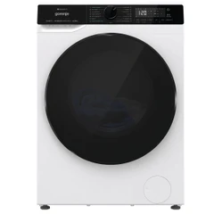 GORENJE WD2PA1X64ADW