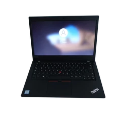 LENOVO THINKPAD L480