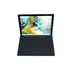 MICROSOFT SURFACE PRO 5