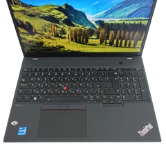LENOVO THINKPAD T16 G2
