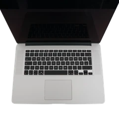 APPLE MACBOOK PRO A1398