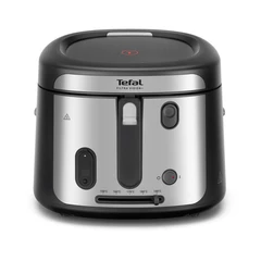 TEFAL FF2588E0 DEEP FRYER