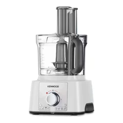 KENWOOD FDP65.590SI