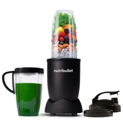 NUTRIBULLET NB907MAB