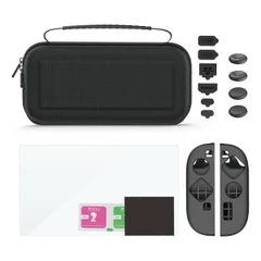 IPEGA PG-SW2125 9IN1PACK FOR NINTENDO SWITCH 2