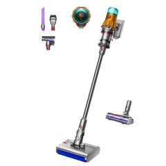 DYSON V12 ABSOLUTE SUBMARINE SV46 485350-01