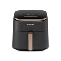 COSORI  TURBOBLAZE 6.0 L WH