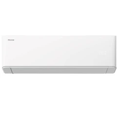 HISENSE HB35XU0AG/AS35XU0EW