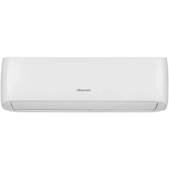 HISENSE CA25LR02G/AS25LR02W