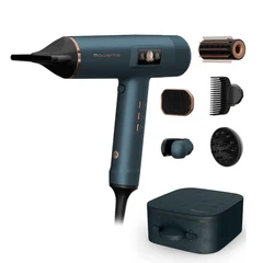 Rowenta Maestria HY9430E0