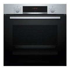BOSCH HBA534ES3