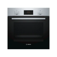 BOSCH HBF154BS0