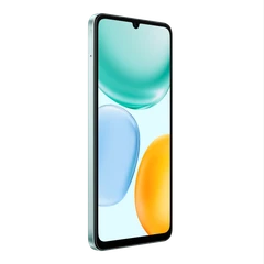 HONOR X5c PLUS 4/128GB DS OCEAN CYAN