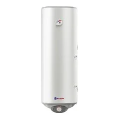 ELDOM WVF08039FSR 3KW GREEN LINE 