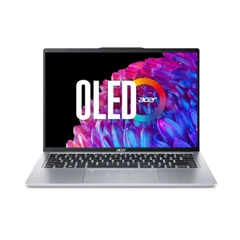 ACER SWIFT GO14 SFG14-73-56V2 NX.KWMEX.004 OLD