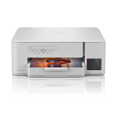BROTHER DCP-T436WYJ1
